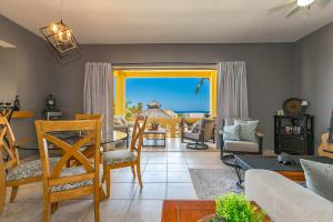 Casa Tortuga - Cabo Del Mar 204