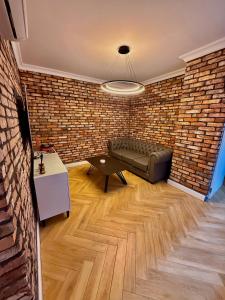 Fancy Apartment Nikiszowiec