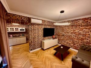 Fancy Apartment Nikiszowiec