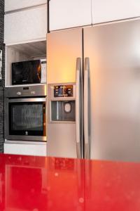 Lovemar Piso Turistico