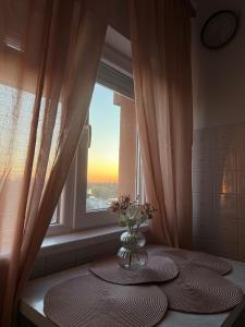 Campus Comfort Studio