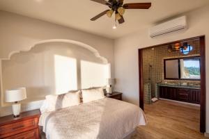 Hacienda Todos Los Santos