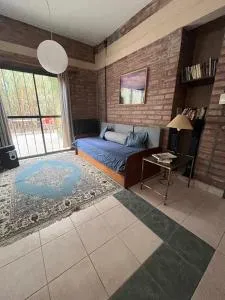 Casa Boreal - Puerto Madryn