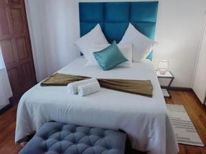 MayBach Hills Palace Guesthouse