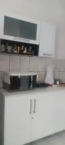 Lar YAMAGUCHI COP 30 - بيليم