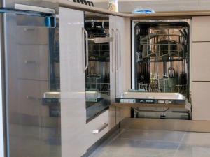 Central Old Batumi Cozy Apartment With Balcony