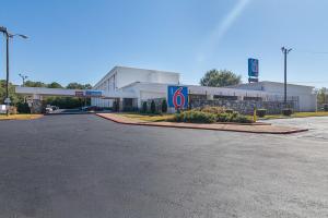 Motel 6-Decatur, GA