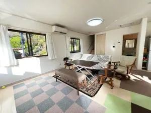 SESERAGI NO YADO ICHI - Vacation STAY 96387v - Yuyama