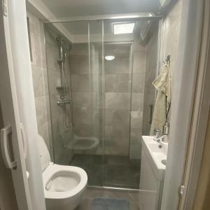 Chalúpka Sokolí dvor s wellnesom