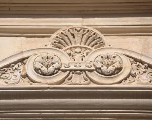Hotels Hotel Concorde - Centre ville de Nimes : photos des chambres