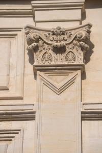 Hotels Hotel Concorde - Centre ville de Nimes : photos des chambres