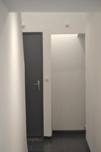 Hotels Hotel Concorde - Centre ville de Nimes : photos des chambres