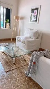 Casa Caracola - 胡宁