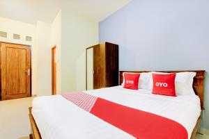 Dancenter Pogung Near Near Plaza Ambarrukmo