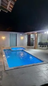 Casa temporada em Prado-BA ótimo preço - 普拉杜