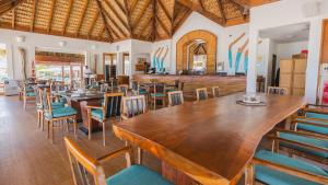 Luxury Apt with Pool Golf View in Hard Rock Golf