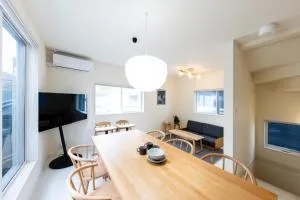 HAJIME STAY KASUGA 4 - Vacation STAY 85892v - Kasuga