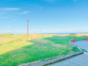 JAMES 34 - luxury Knokke le Zoute garden apartment with sea view