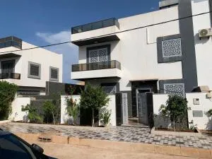 Résidence Gaby & Eva - Gaams