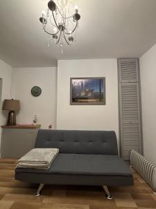 Stylish & Cozy 2-Bed Entire Home - Ubytování bez kategorie ve městě Belfast