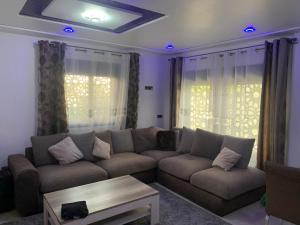 Résidence Gaby & Eva