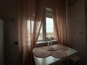 Campus Comfort Studio