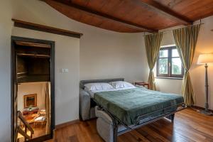 Castello Quattro Torri