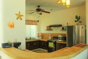 Hidra luxurious accommodation