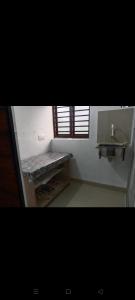 Aswathy Bhavan