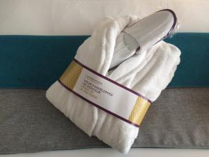 Hotels Mercure Deauville Centre : photos des chambres