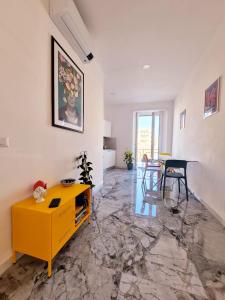 Lacquedotto romano house