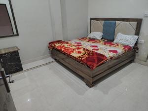 Shri Raghunandan dham