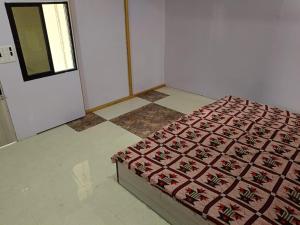 Shri Raghunandan dham