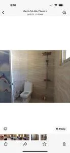 Kingsland five minutes from Palma Rima beach - Serekunda