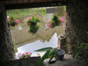 Chambres Hotes Saint Yves photo 18