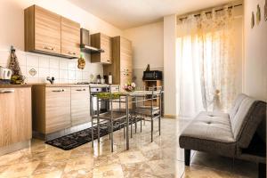 Casa Vacanze La Dolce Vita