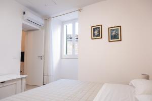 Casa Zia Lina