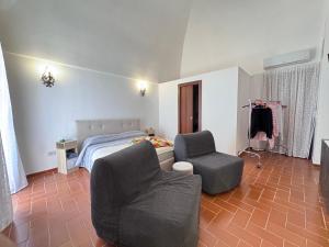 Guest house degli scalzi