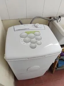 Dpto Saavedra Santa Fe - Santo Tomé