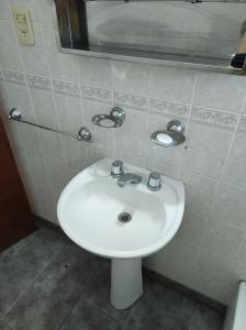 Dpto Saavedra Santa Fe
