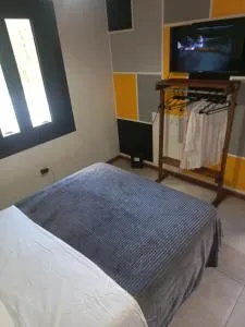 La Obra Vintage - Leones