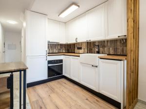 DELUX BEACH APARTMENT-LUJOSO APARTAMENTO de PLAYA