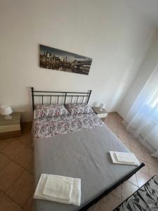 Bellavista Mantova