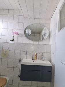 Ferienwohnung Rieger 3