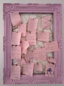 Maisons de vacances Cases des oliviers : photos des chambres