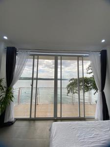 Villa Talisay Ocean View