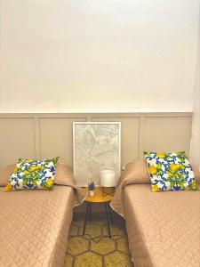 Michelle Holiday House