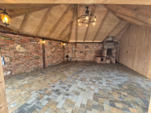Luxusne apartmany z tarasami - Isabel