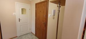 Słoneczny Apartament