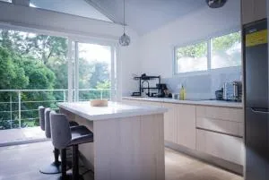 Apto Monteverde Cristal - La Cruz